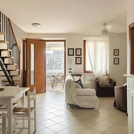 Talla With 3 Bedrooms And Garage