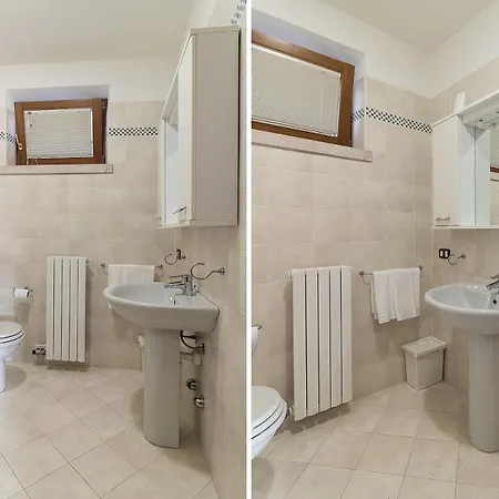 Talla With 3 Bedrooms And Garage *