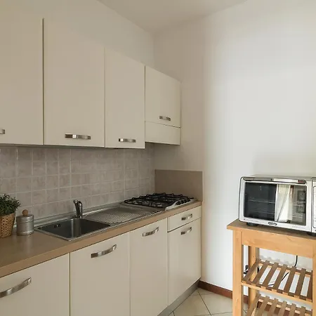 Apartment Talla With 3 Bedrooms And Garage *