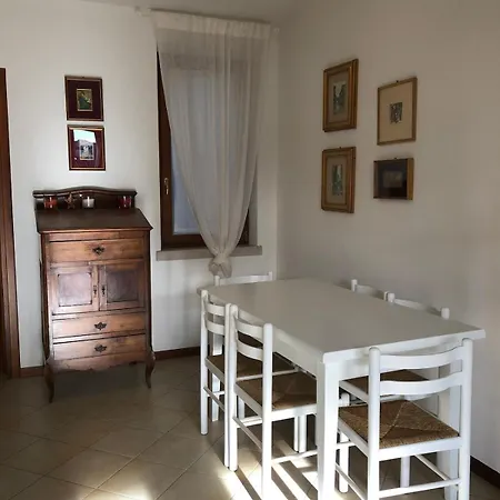 Talla With 3 Bedrooms And Garage *